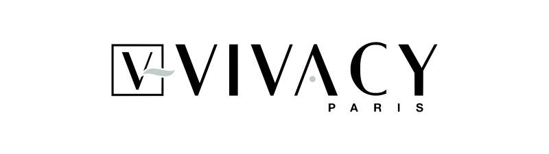 Injection acide hyaluronique à AIX EN PROVENCE Puyricard avec VIVACY 
