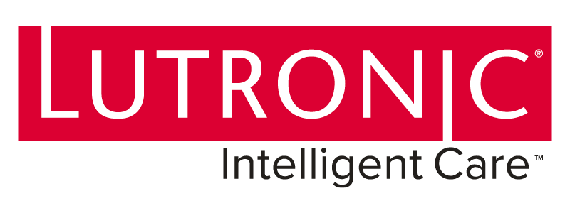 épilation laser AIX EN PROVENCE avec Lutronic 
