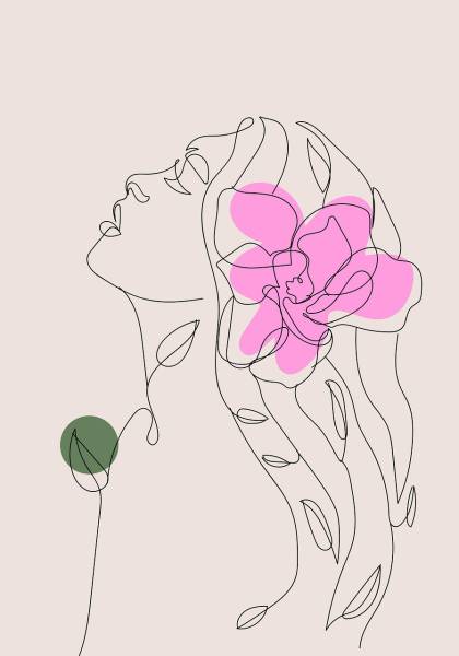 Sillon naso genien injection médecin Puyricard 