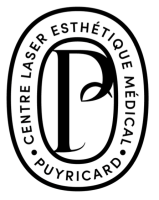 Société Française des Lasers en Dermatologie Aix en Provence - Puyricard Société Française des Lasers en Dermatologie